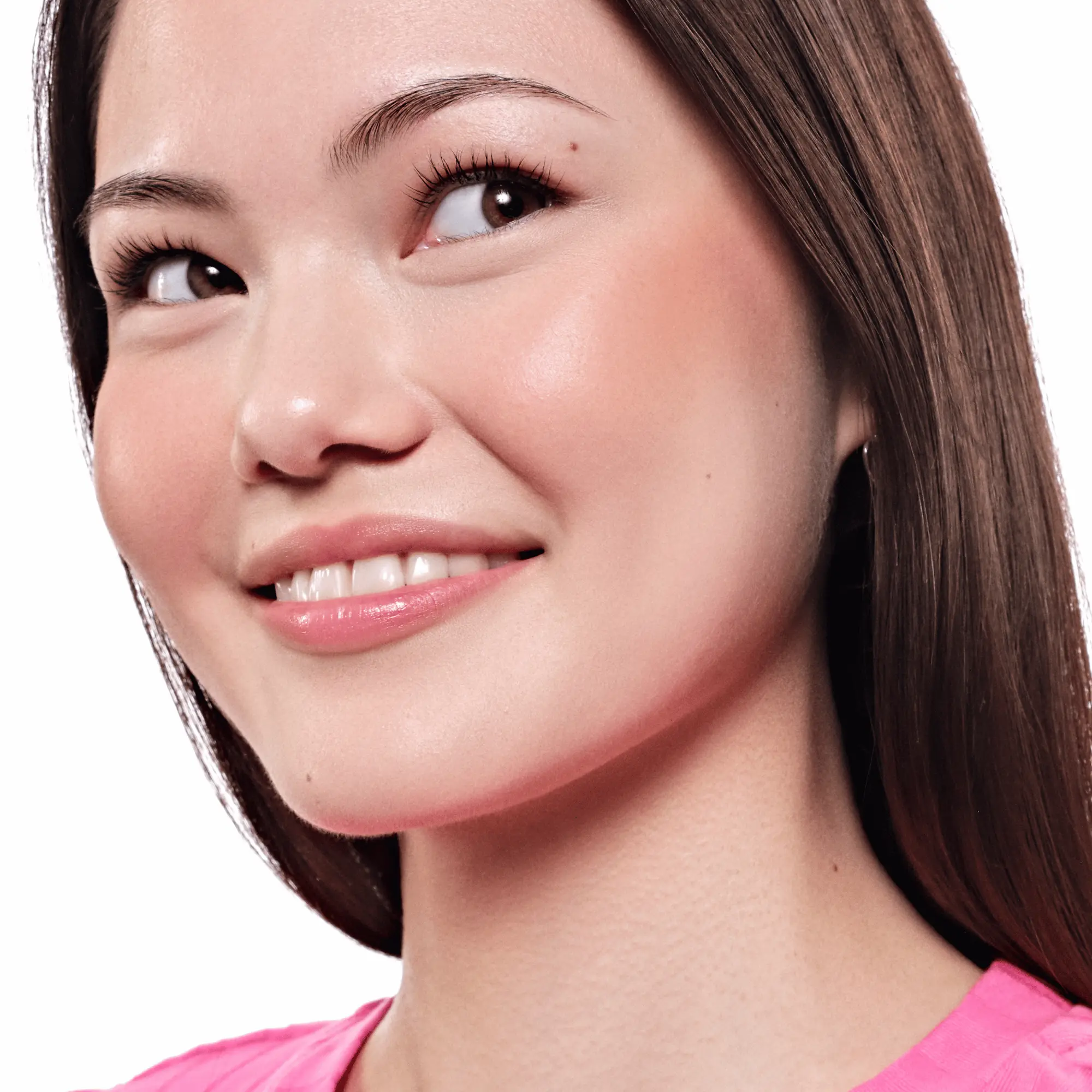 Soft Touch Butter Bronzer 30 Creamy Almond Butter - Image 2