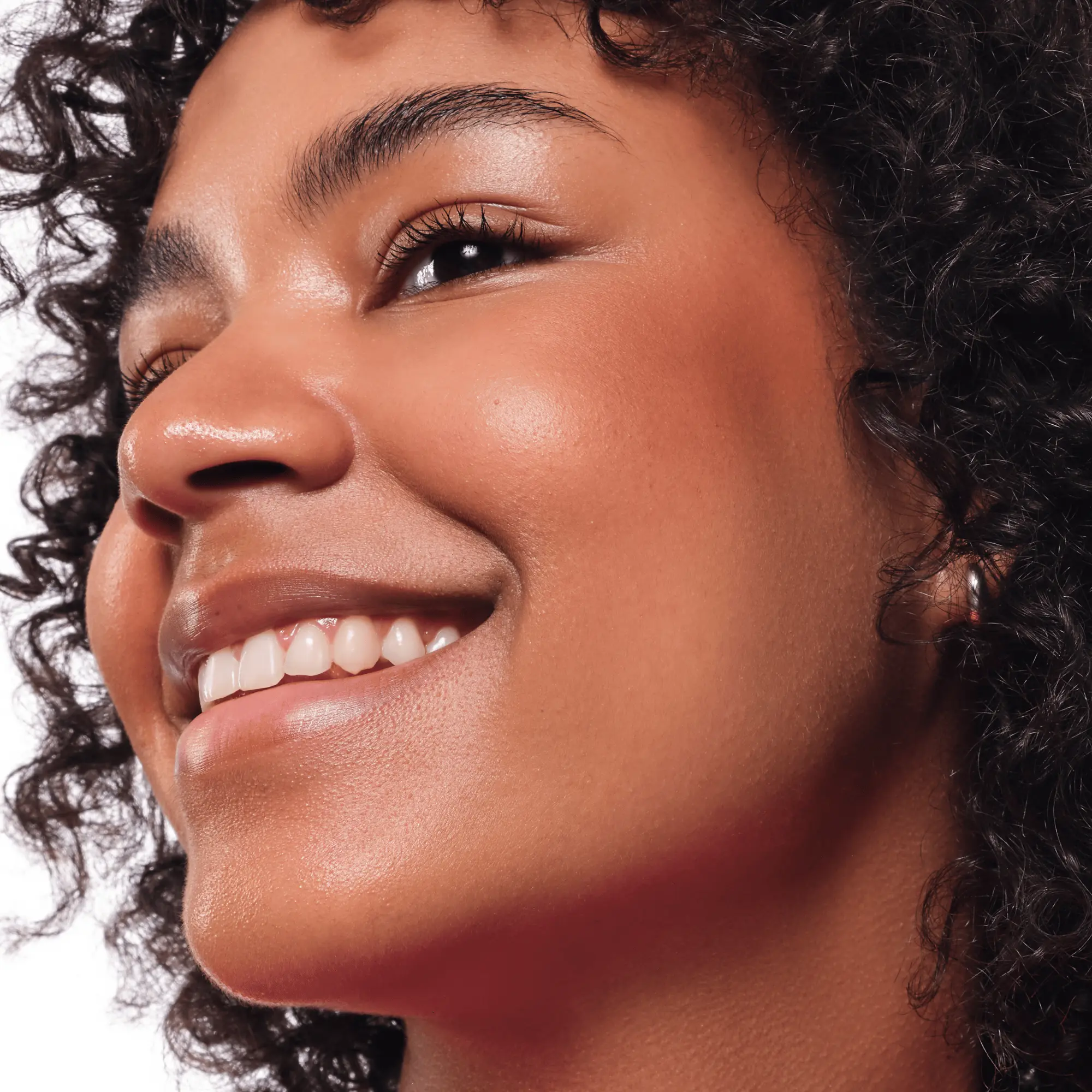 Soft Touch Butter Bronzer 30 Creamy Almond Butter - Image 3