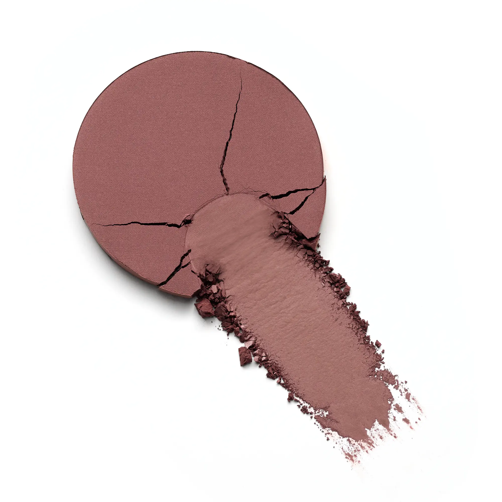 Soft Touch Butter Bronzer 40 Chocolate Butter Dream - Image 5