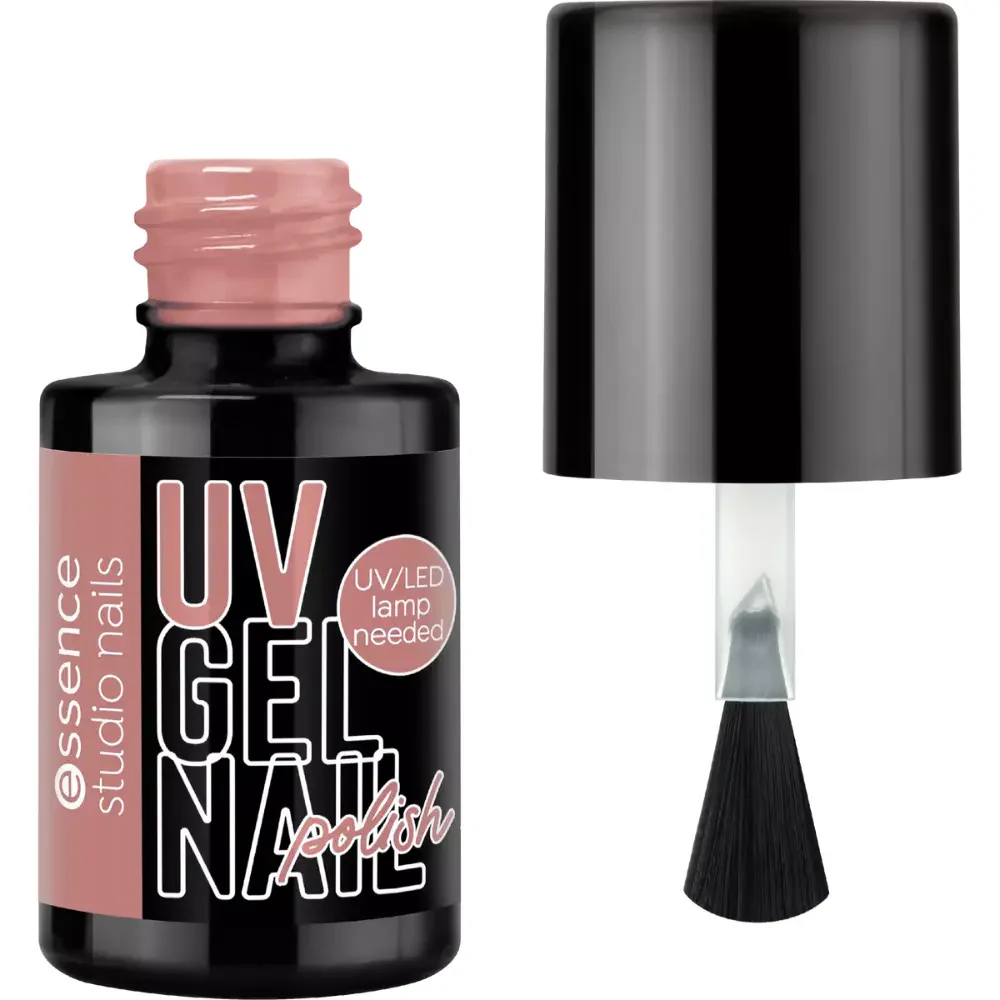 Studio Nails UV Gel Nail Polish 104 Need A Hug?