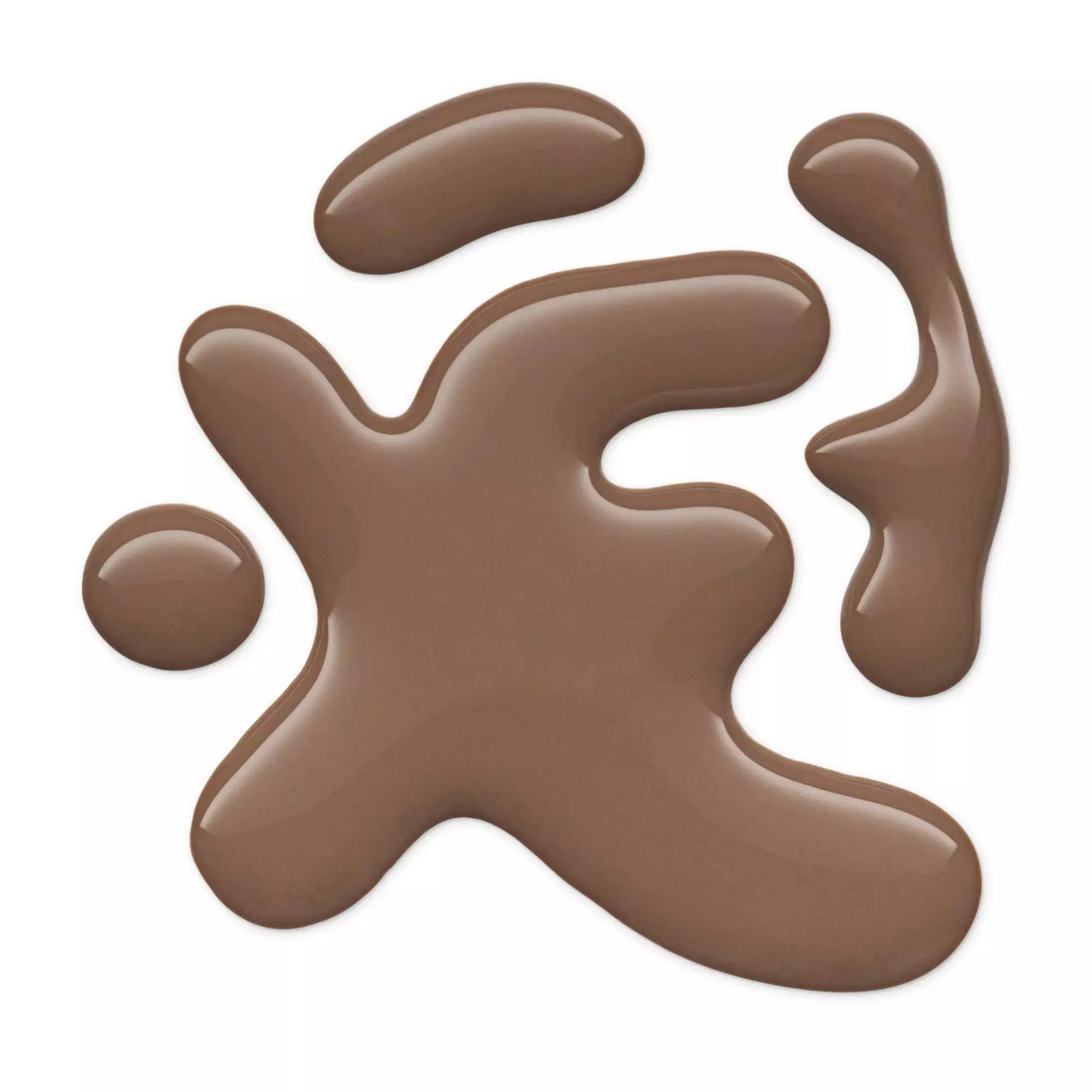 Studio Nails UV Gel Nail Polish 109 Love It A Latte - Image 6
