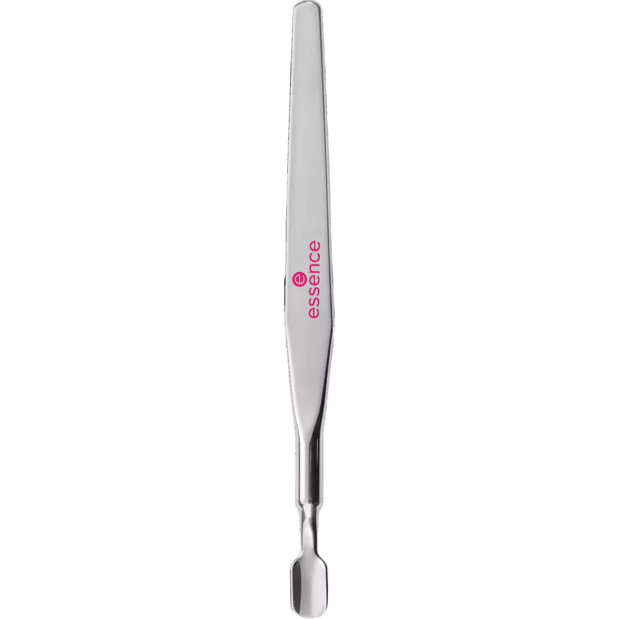 Studio Nails UV Gel Nail Pusher Just Push It