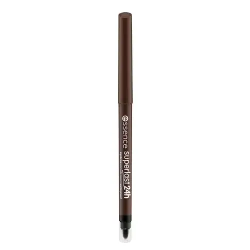 Superlast 24h Eyebrow Pomade Pencil Waterproof - Image 2
