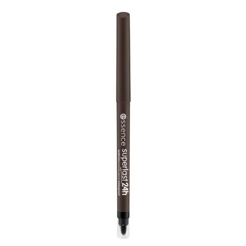 Superlast 24h Eyebrow Pomade Pencil Waterproof - Image 3