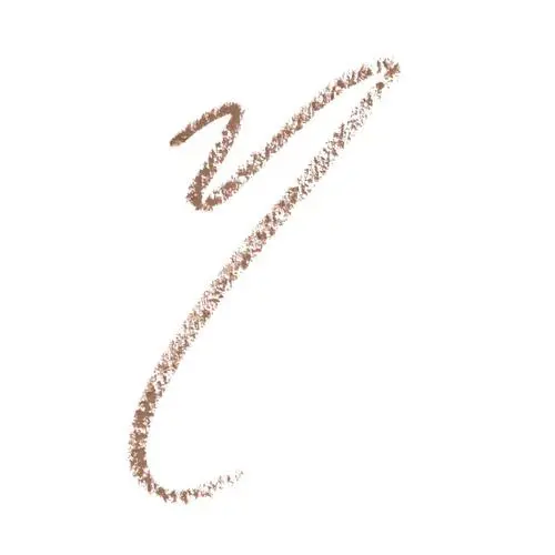 Superlast 24h Eyebrow Pomade Pencil Waterproof - Image 4