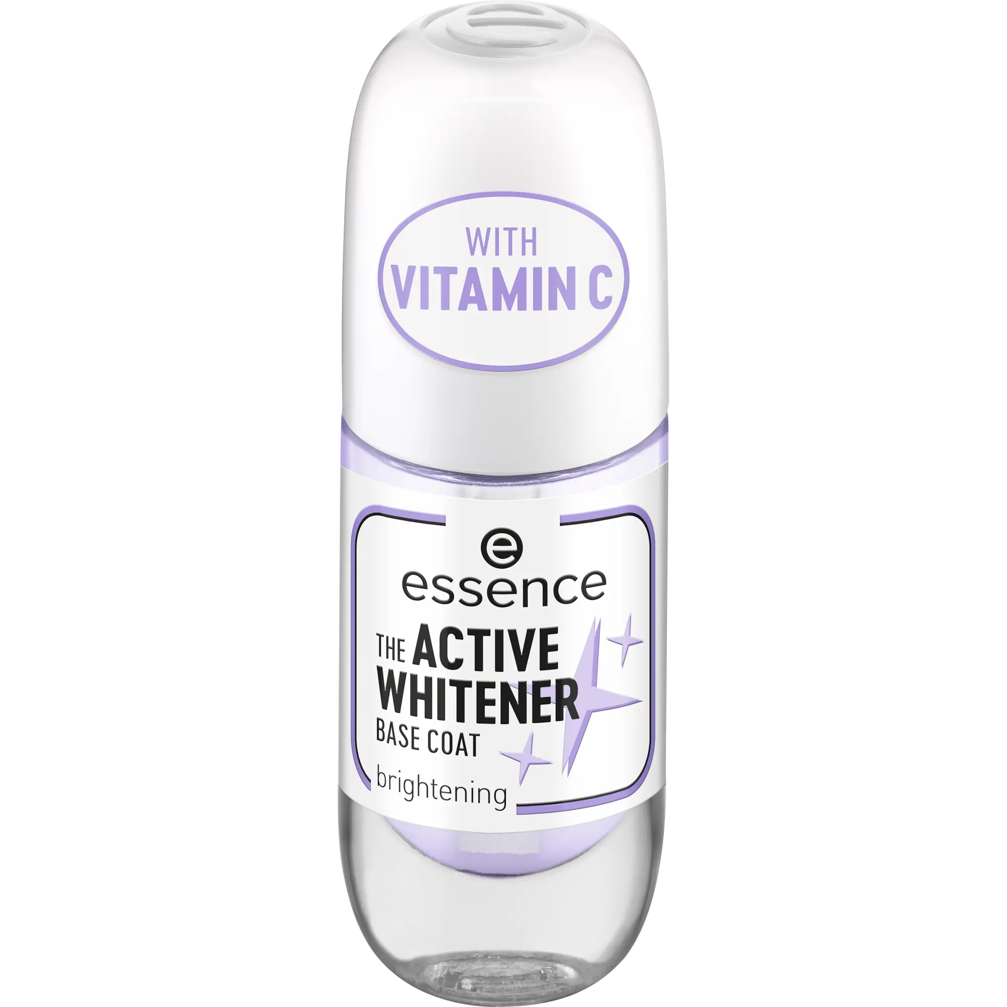 The Active Whitener Base Coat - Image 5
