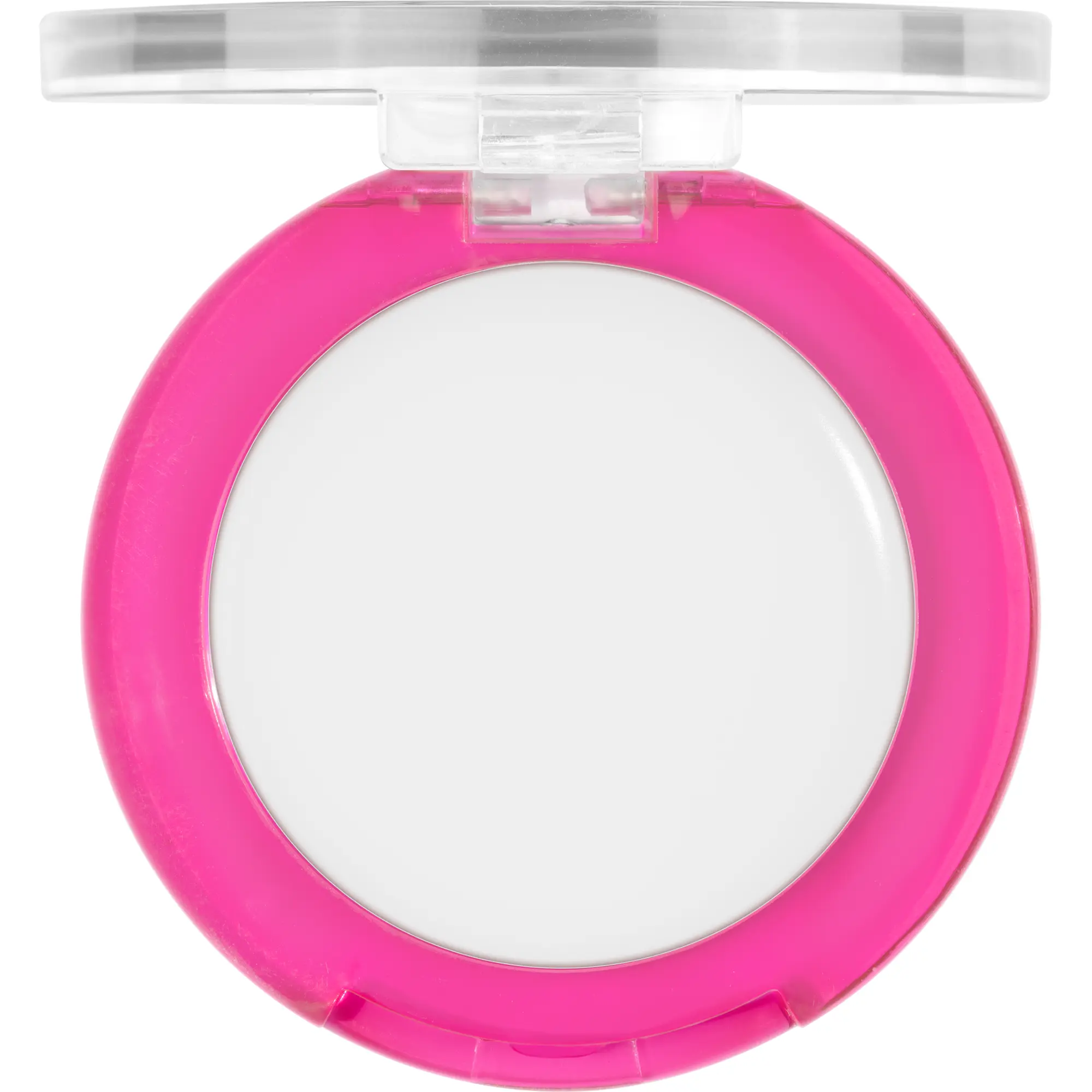 The Game Edit pH Reacting Cheek Balm Pretty Serve, Please! - Image 2