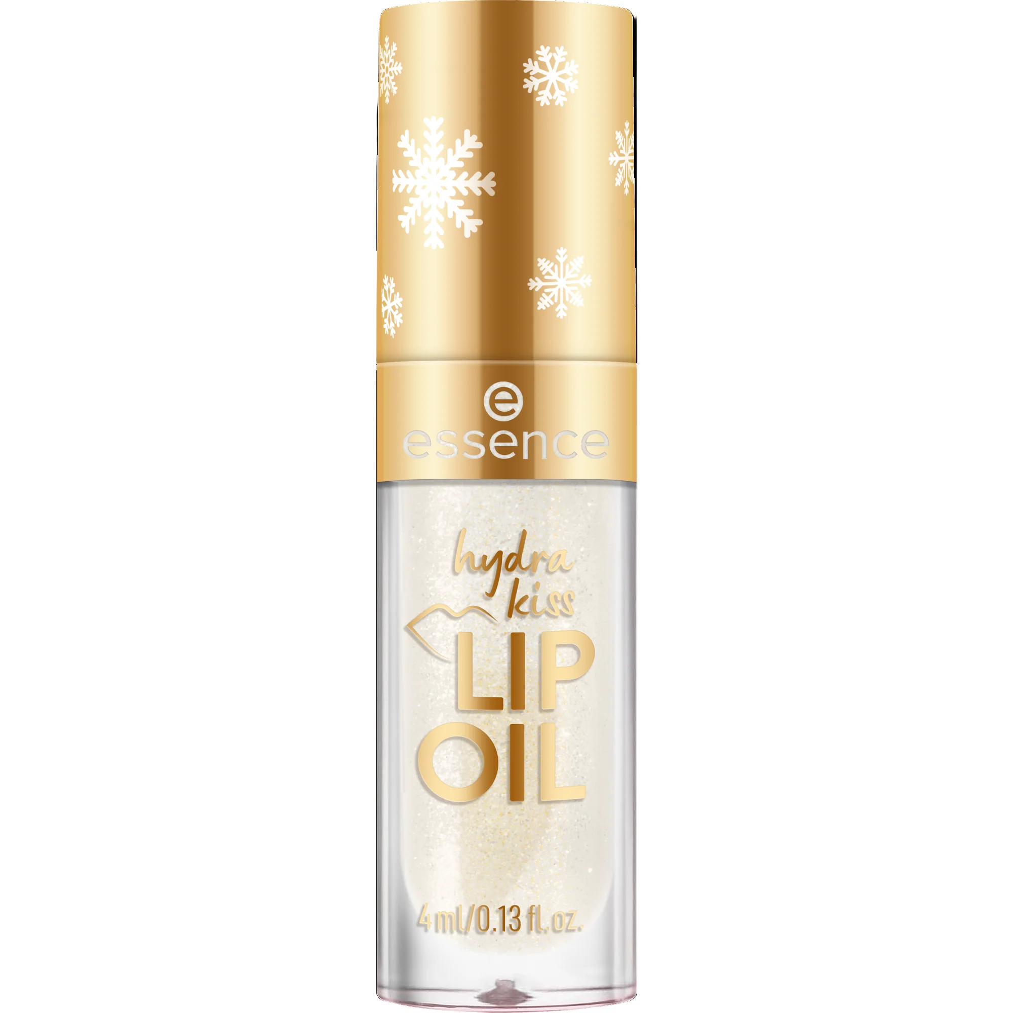 The Most Wonderful Kiss Of The Year Hydra Kiss Lip Oil Set 01 - Image 15