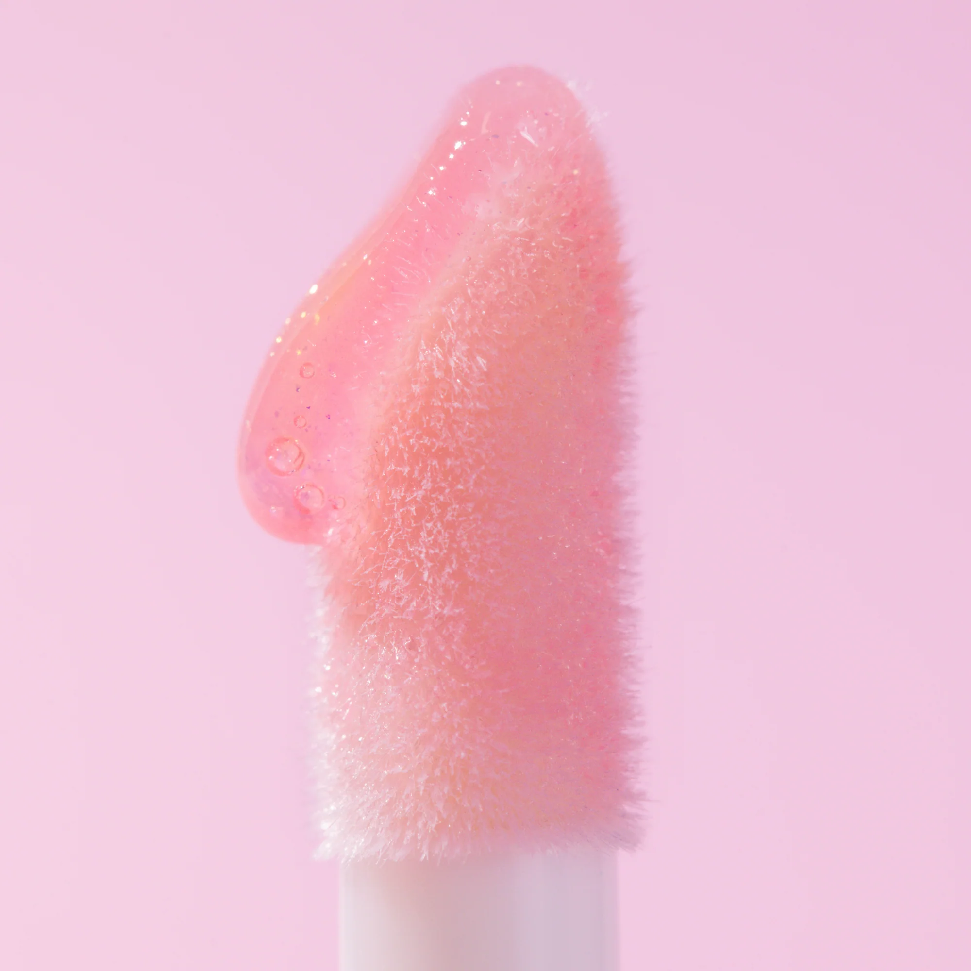 The Most Wonderful Kiss Of The Year Hydra Kiss Lip Oil Set 01 - Image 6