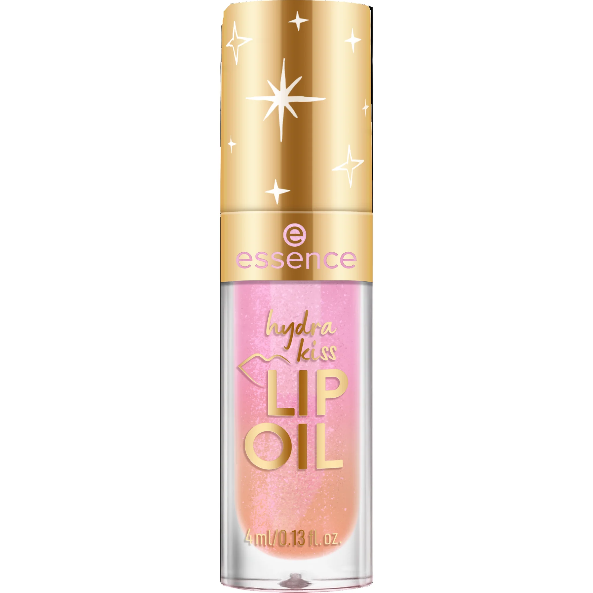 The Most Wonderful Kiss Of The Year Hydra Kiss Lip Oil Set 01 - Image 9