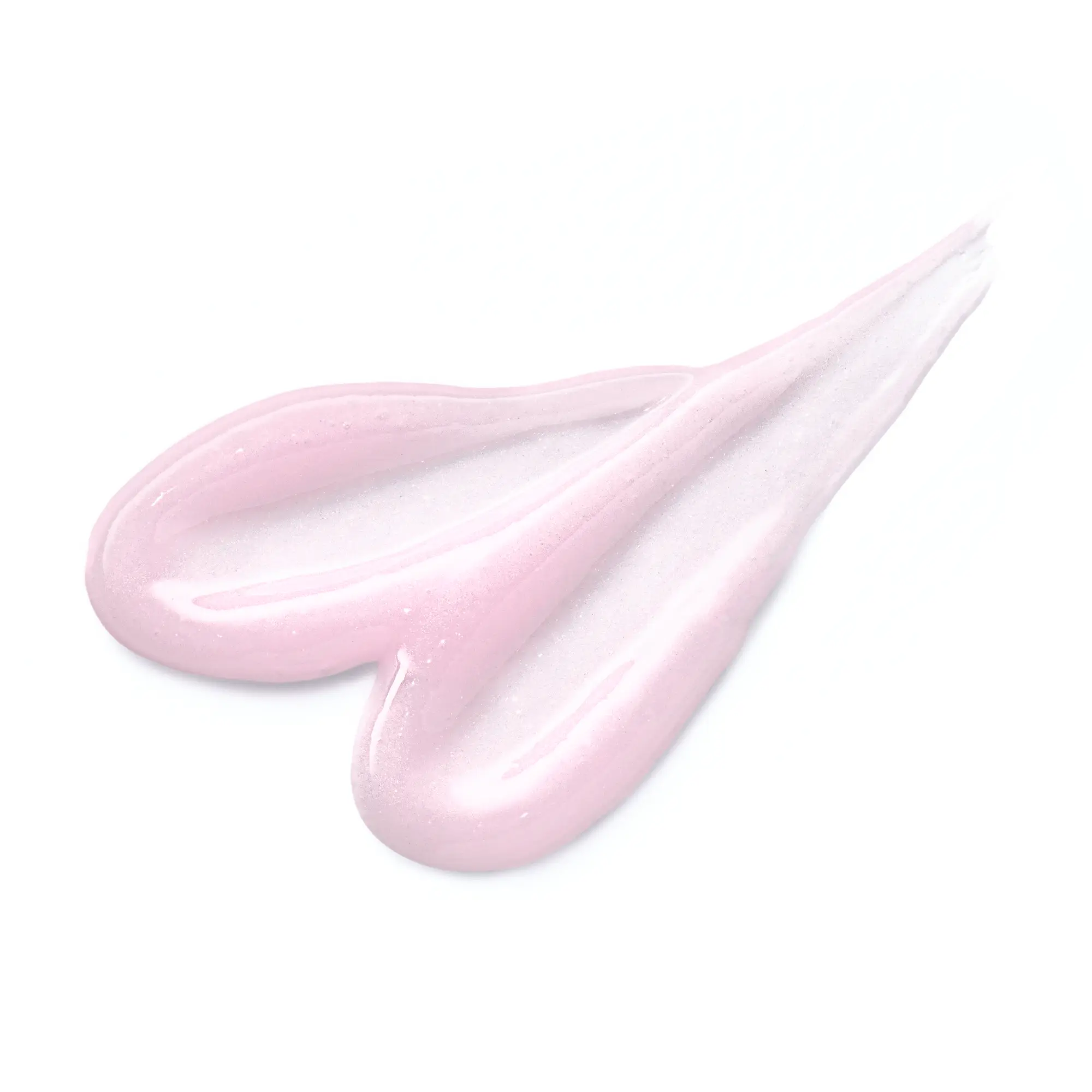 The Super Peptide Glossy Lip Treatment 05 Main Squeeze - Image 3