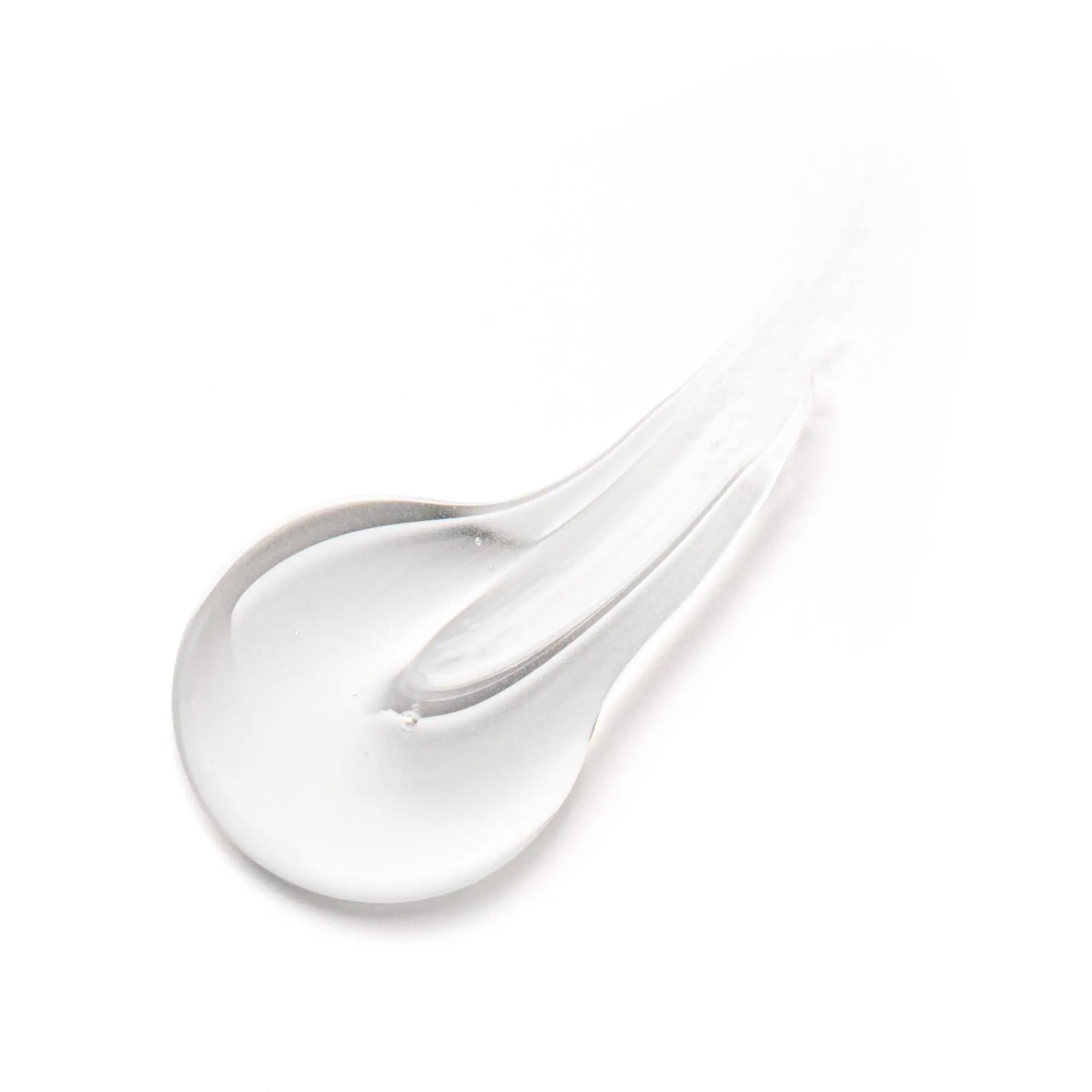 What The Fake! Glass Shine Plumping Lip Filler 01 Oh So Glassy! - Image 2