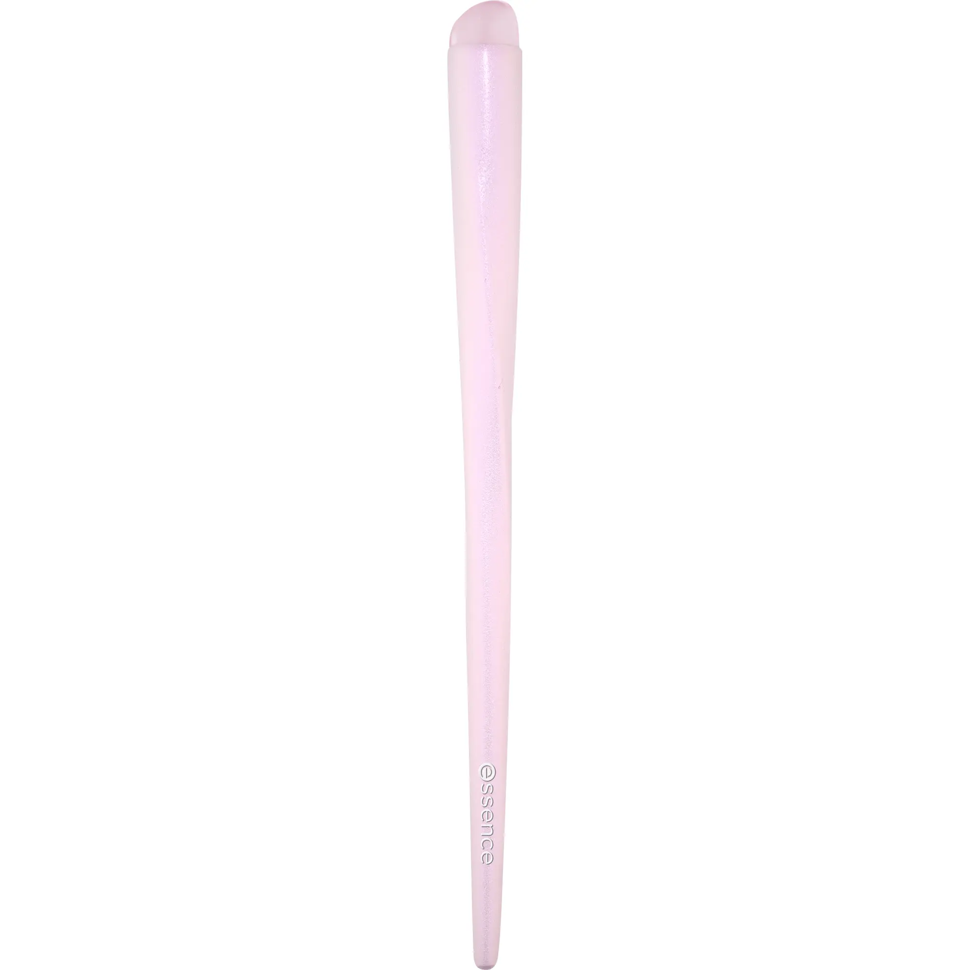 X Disney The Little Mermaid Blur & Blend Lip Brush Seaside Cutie