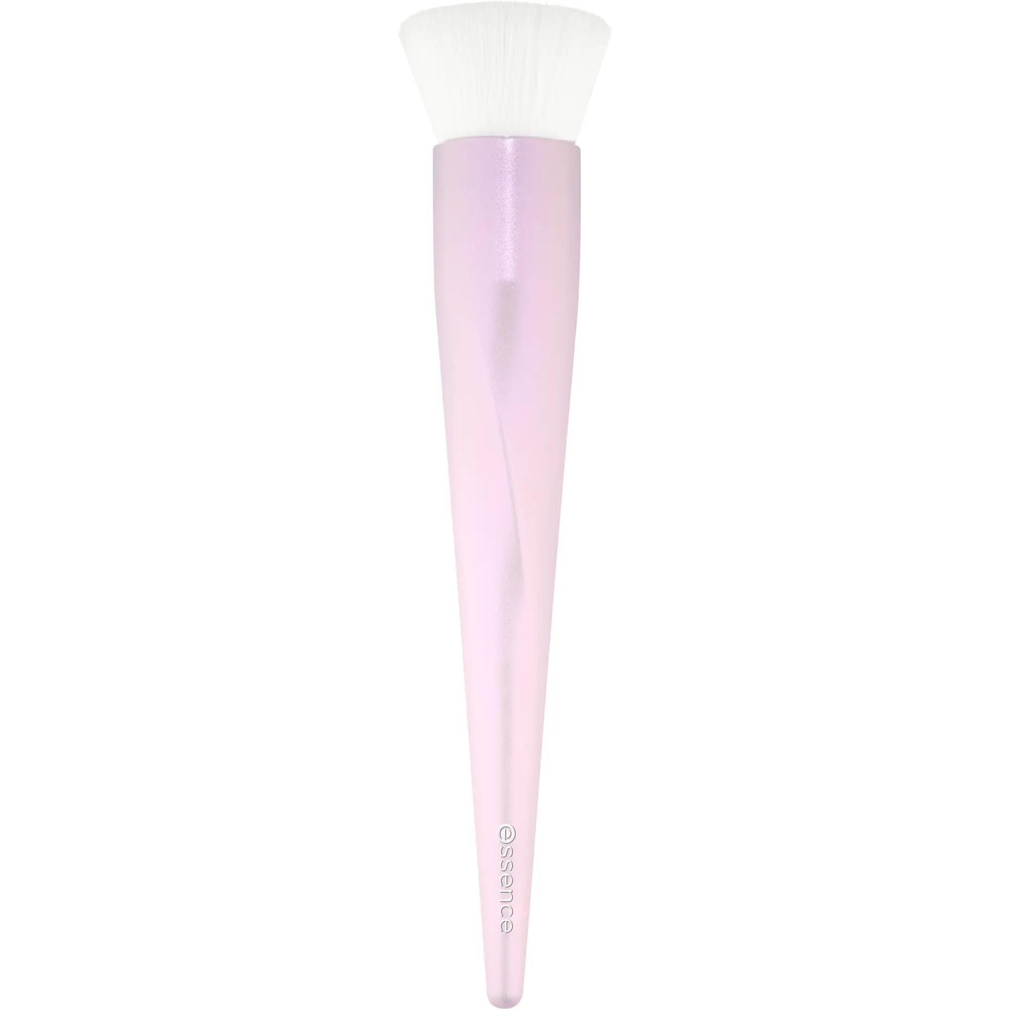 X Disney The Little Mermaid Make-up Buffer Brush 01 Star Of My Own Story
