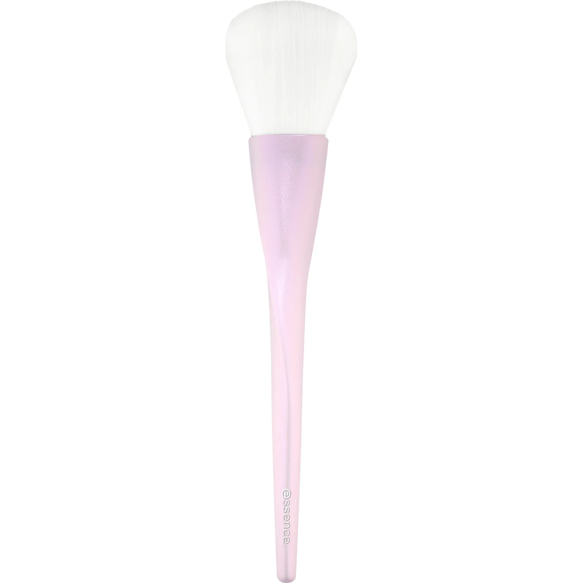 X Disney The Little Mermaid Powder Brush Dancing On Waves