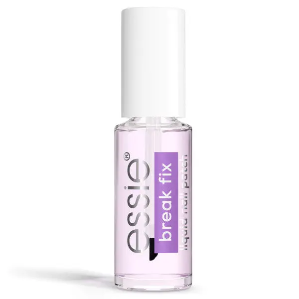 Break Fix Liquid Nail Strengthener