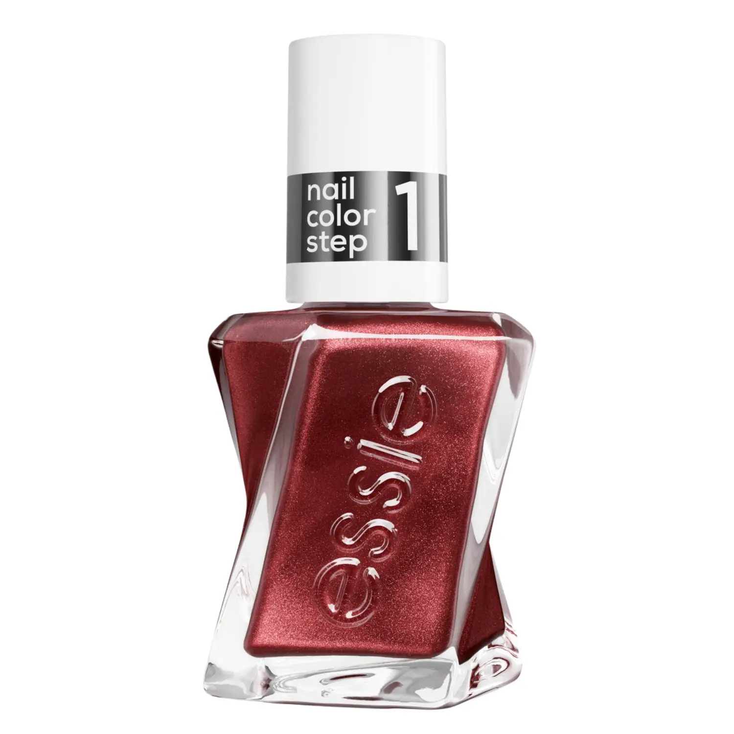 Diamond Dust Collection 569 Size Me Up