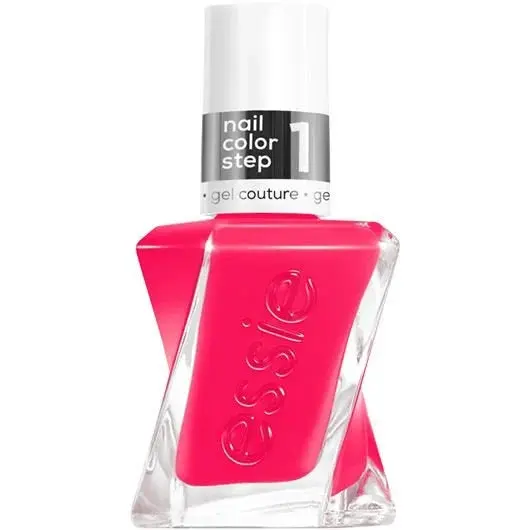 Gel Couture 562 You Can-dy It