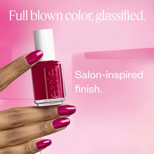 Glass Nails Collection 10 High Baller - Image 4