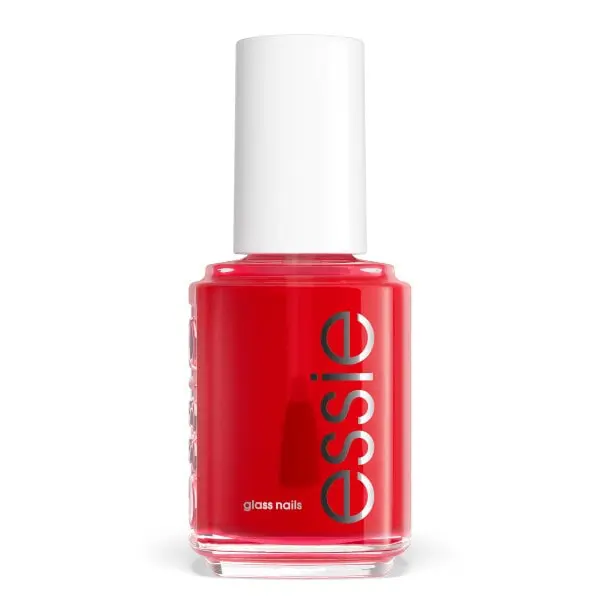 Glass Nails Collection 15 Full Blown