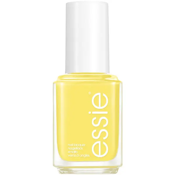 Riviera Rush 999 Limon Cielo