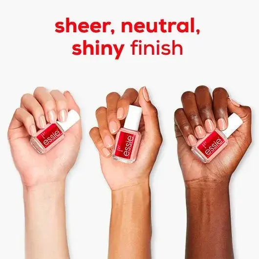 To The Rescue Nail Treatment - Image 2