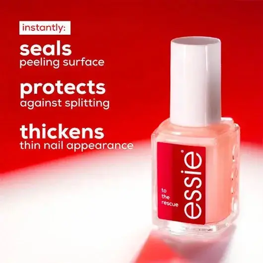 To The Rescue Nail Treatment - Image 6