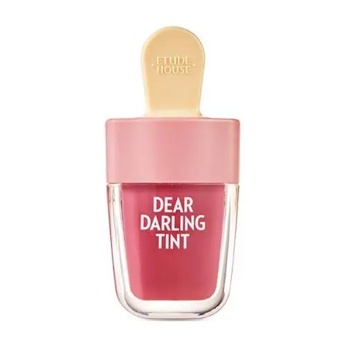 Dear Darling Water Gel Tint Ice Cream PK004