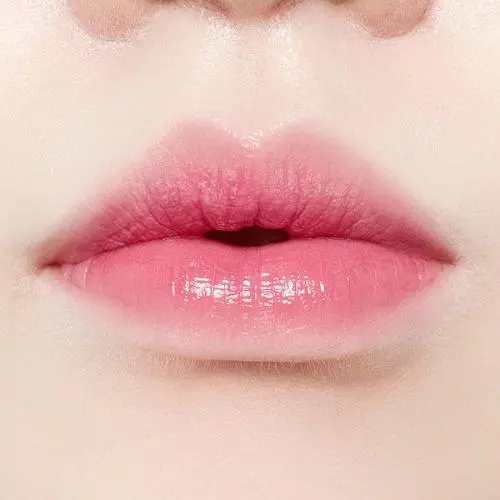 Dear Darling Water Gel Tint Ice Cream PK004 - Image 2