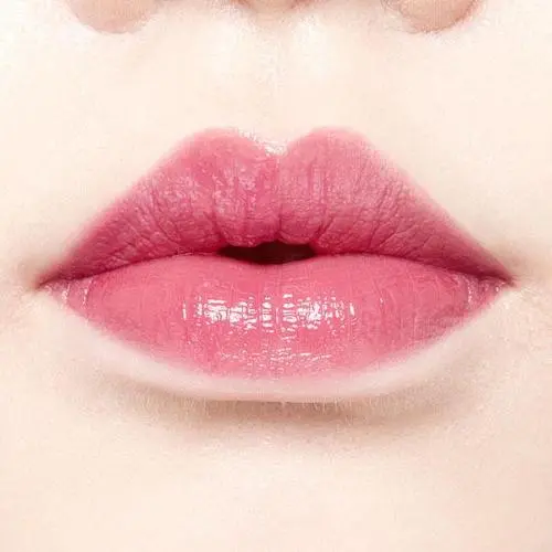 Dear Darling Water Gel Tint Ice Cream PK004 - Image 3