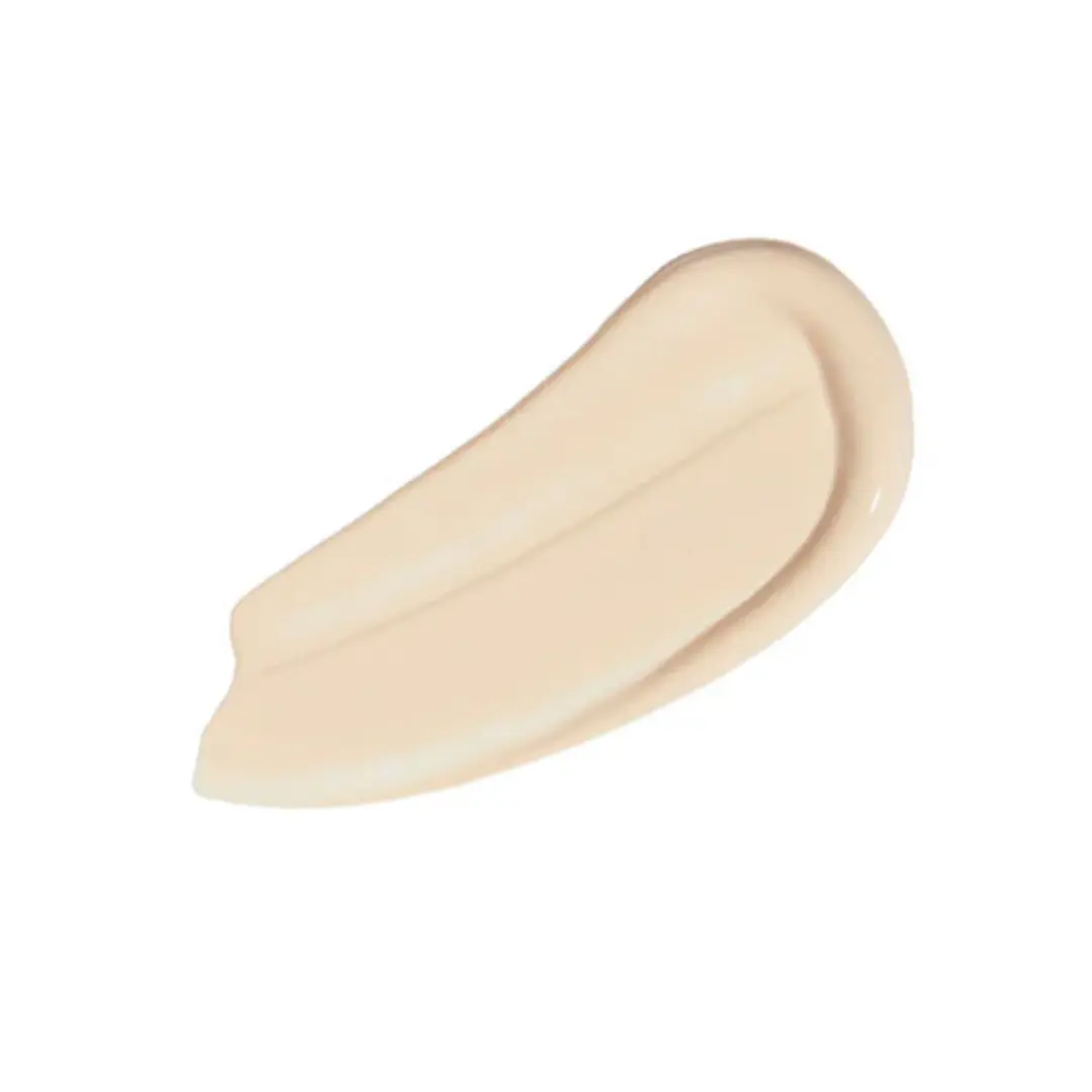 Cloud Filter Cushion - Image 10