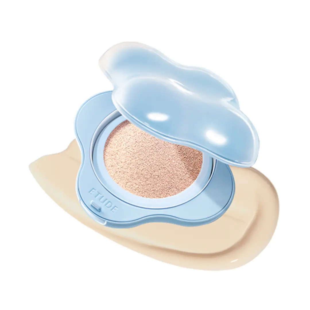 Cloud Filter Cushion - Image 5