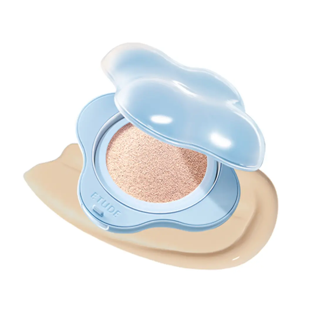Cloud Filter Cushion - Image 7