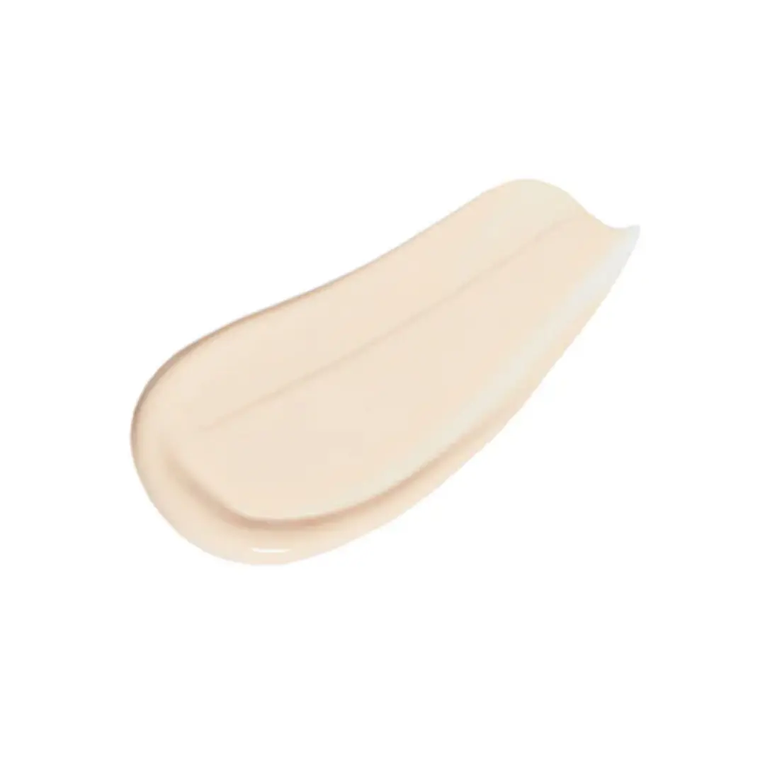 Cloud Filter Cushion - Image 9