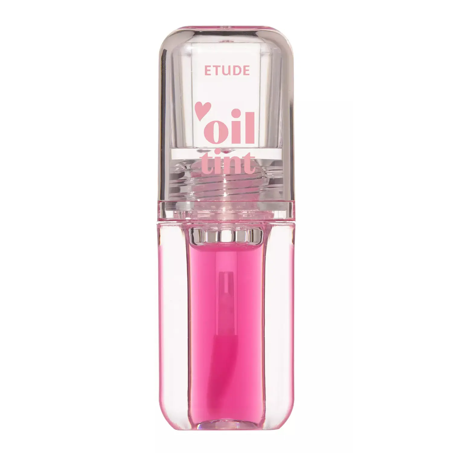 Dear Darling Oil Tint 06 Pink Oil