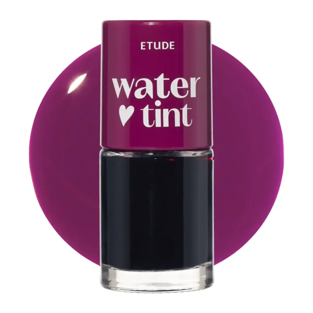 Dear Darling Water Tint Prune Ade