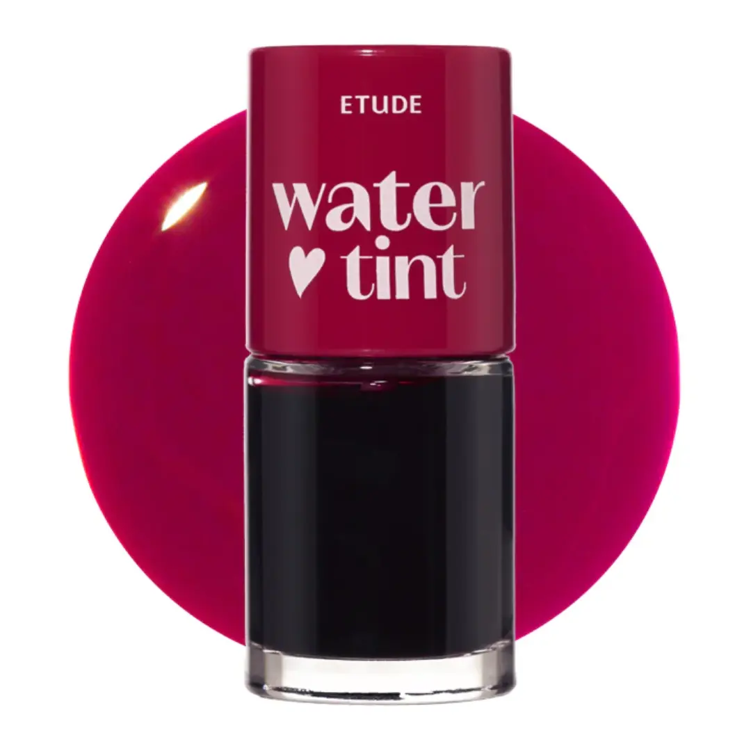 Dear Darling Water Tint Red Grapefruit
