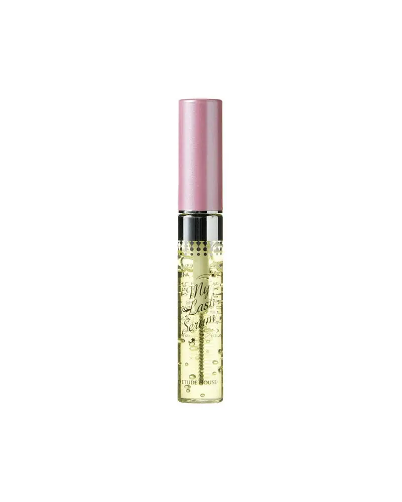 My Lash Serum - Image 2