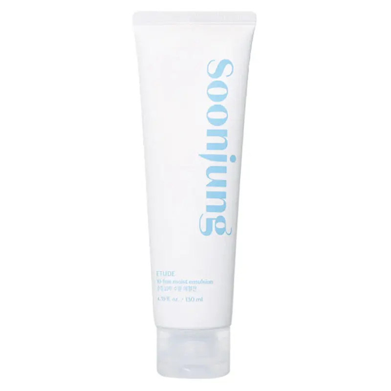Soon Jung 10-Free Moist Emulsion