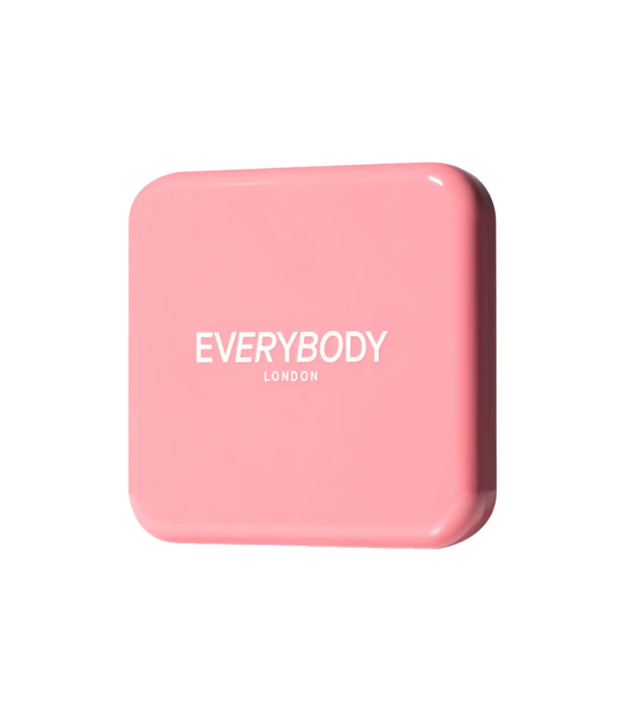 Baked Blusher Pink - Image 6