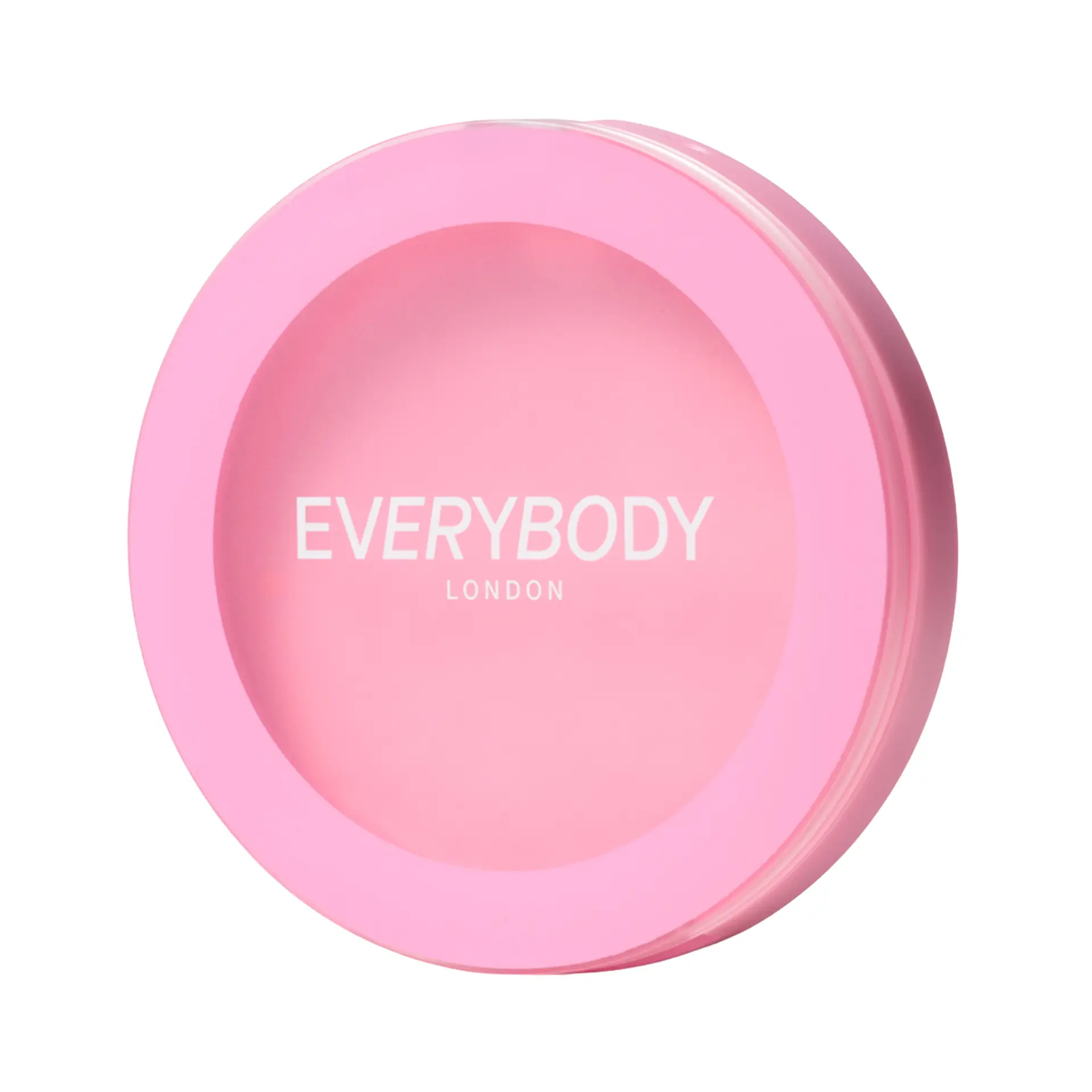 Blur Blush True Pink
