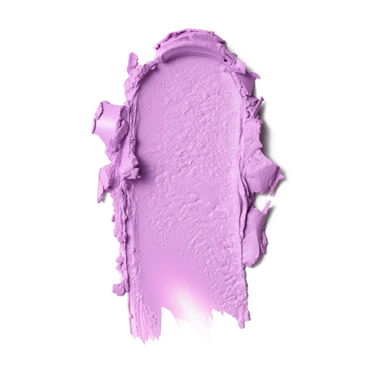 Blush Stick Silky Ribbon - Image 3