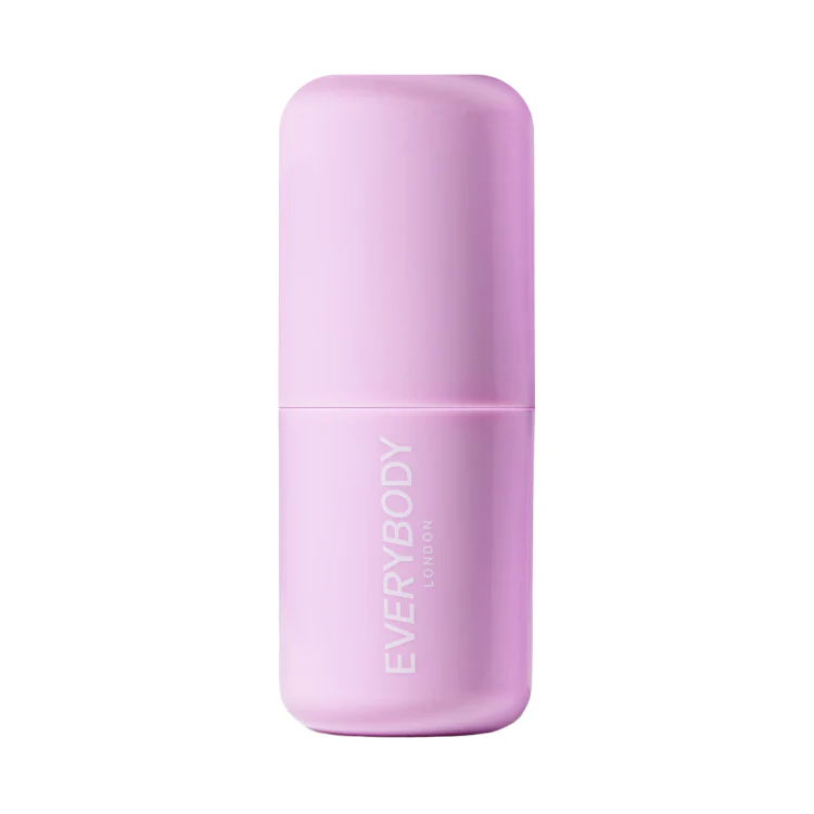 Blush Stick Silky Ribbon - Image 4