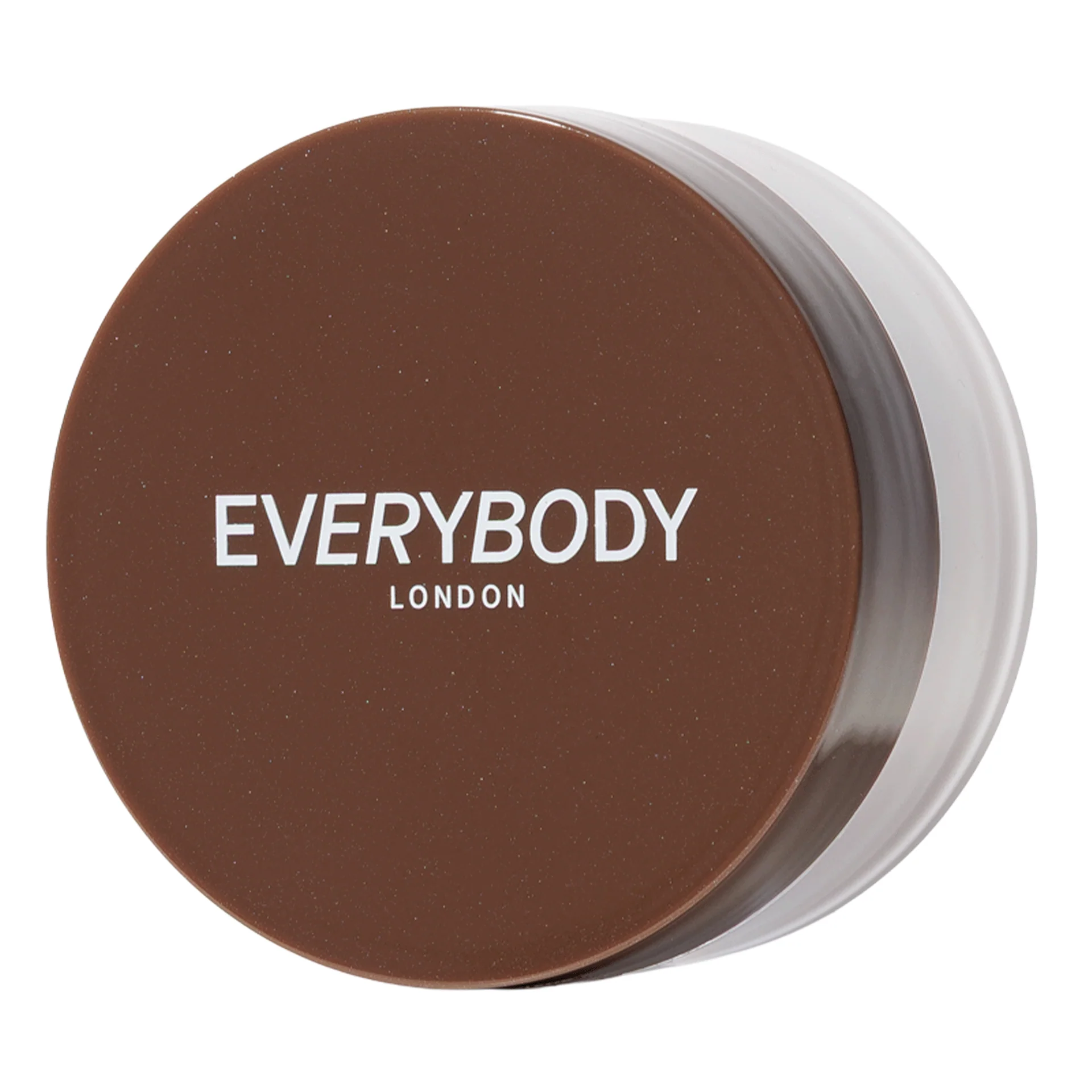 Brightening Silk Under Eye Loose Powder
