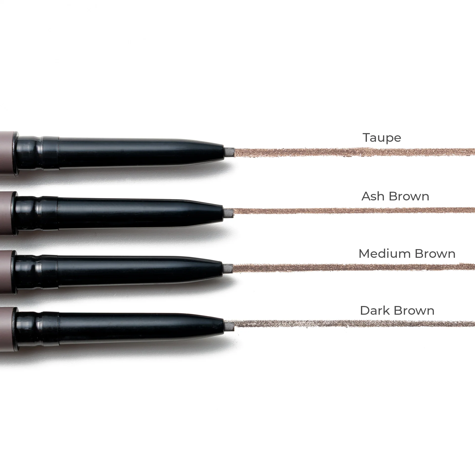 Brow Definer - Image 2