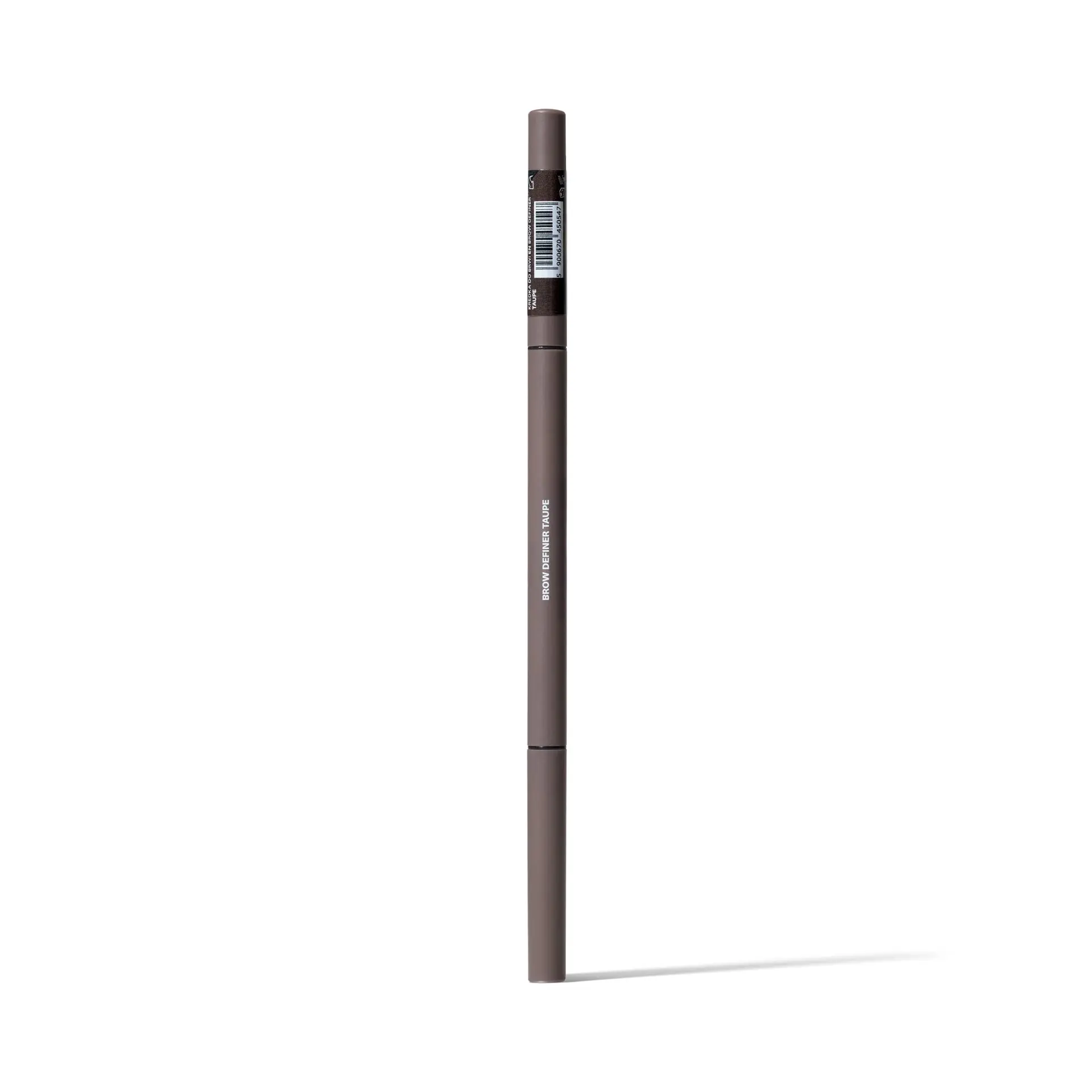 Brow Definer - Image 8