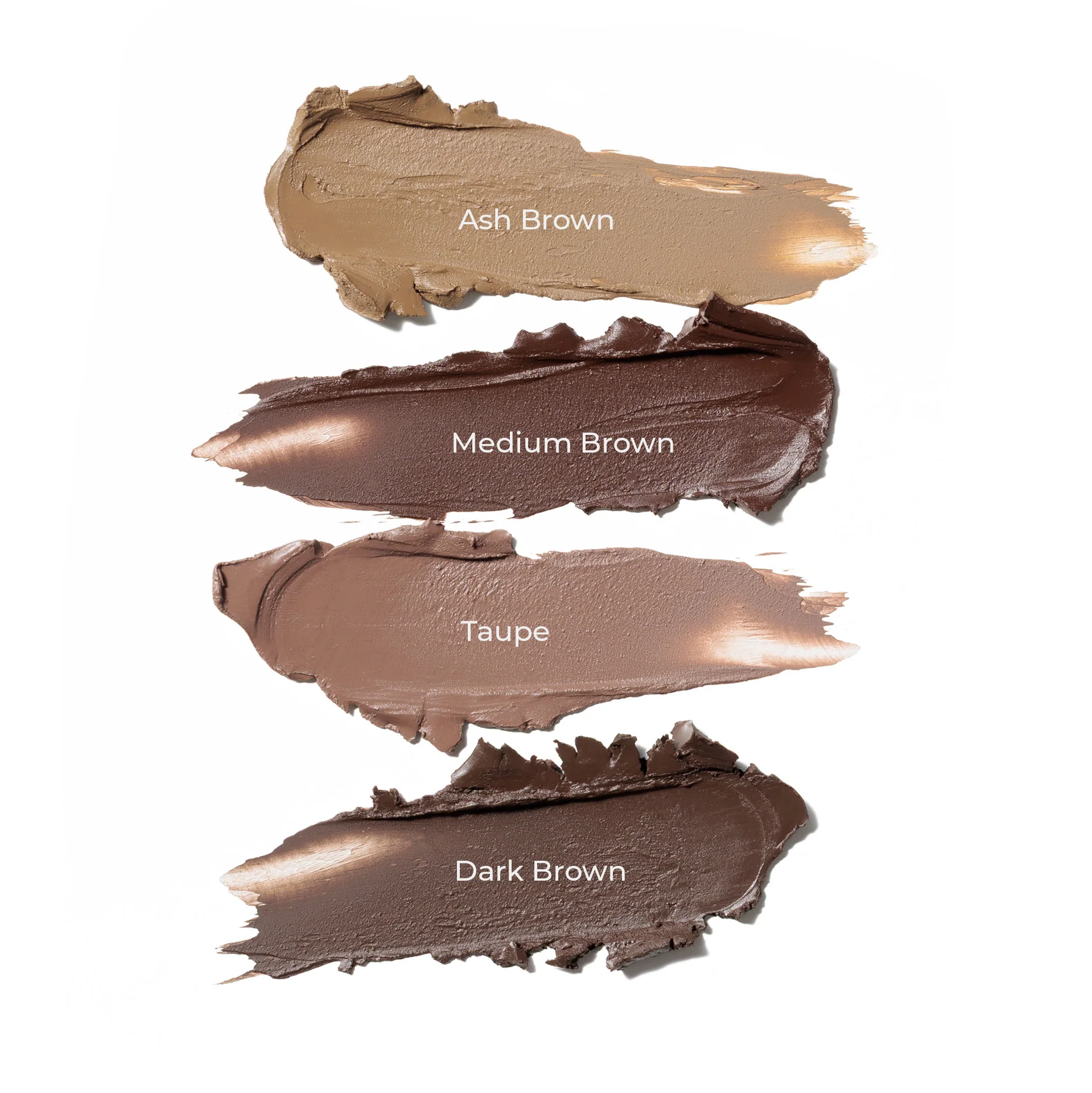 Brow Pomade with Brush - Image 2