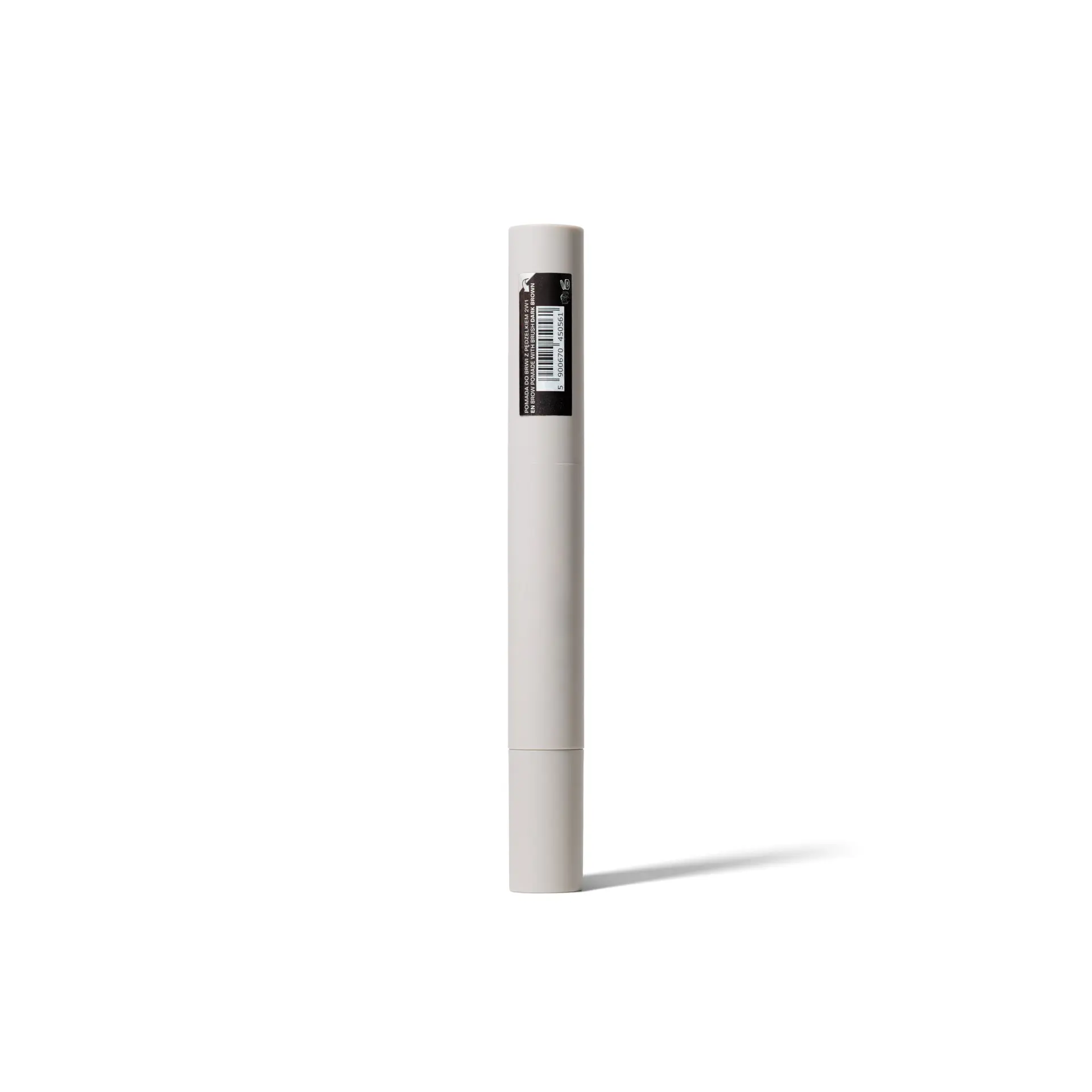 Brow Pomade with Brush - Image 8