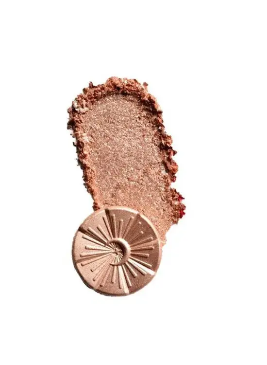 Champagne Chic Eye & Lip Set - Image 13