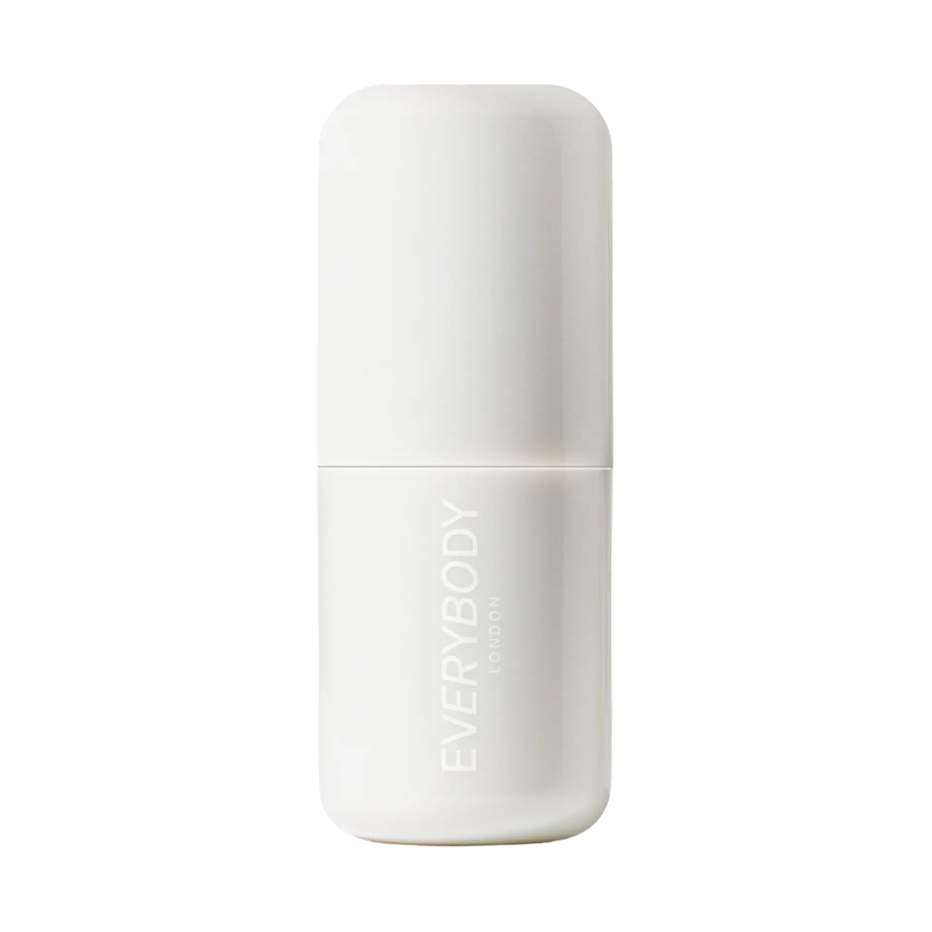 Glow Stick Highlighter Champagne - Image 4